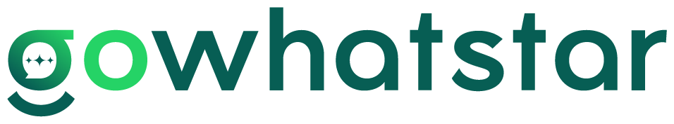 Gowhatstar